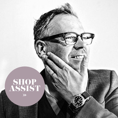 THE BULANG PERSONAL SHOPPING SERVICE
