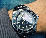 https://magazine.bulangandsons.com/wp-content/uploads/2014/09/BS-W-50-Rolex-5513-Orange-PTag-914-22.jpg