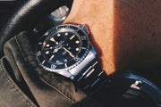 https://magazine.bulangandsons.com/wp-content/uploads/2014/09/BS-W-50-Rolex-5513-Orange-PTag-914-22.jpg