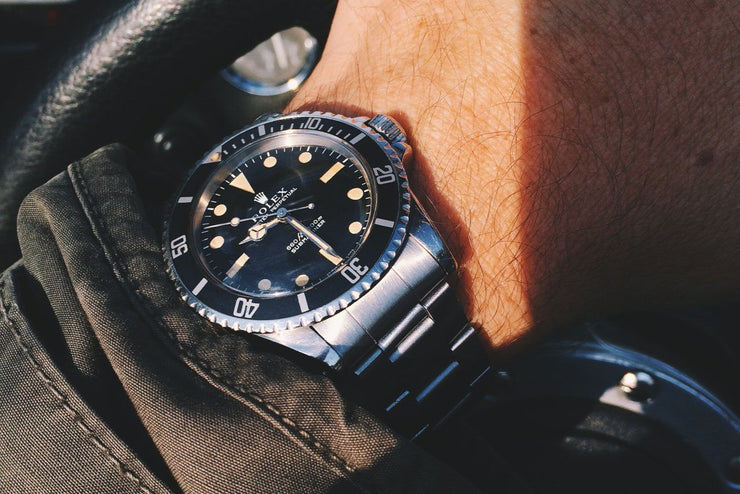 https://magazine.bulangandsons.com/wp-content/uploads/2014/09/BS-W-50-Rolex-5513-Orange-PTag-914-22.jpg