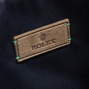 Rolex_Luxury_Novelty_Canvas_and_Cuir_Clutch