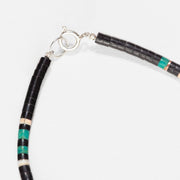 Harpo Pueblo Pipestone Bracelet