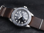 ROLEX 1680 MAXI DIAL B&S STYLE