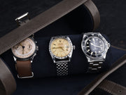 CURATED ‘PEBBLE BEACH’ ROLEX MAXI MK3 SUBMARINER