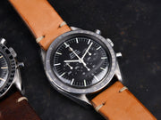 OMEGA SPEEDMASTER 145.022 1968 ‘TRANSITIONAL’