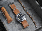 VINTAGE ROLEX 5512 ‘STEVE MCQUEEN’