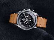 OMEGA SPEEDMASTER 145.022 1968 ‘TRANSITIONAL’