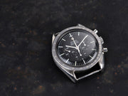 OMEGA SPEEDMASTER 145.022 1968 ‘TRANSITIONAL’