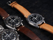 OMEGA SPEEDMASTER 145.022 1968 ‘TRANSITIONAL’