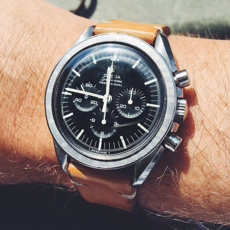 OMEGA SPEEDMASTER 145.022 1968 ‘TRANSITIONAL’