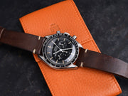 OMEGA SPEEDMASTER 145.012 1969 CAL. 321 KILLER PATINA