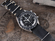 OMEGA 145.022 SPEEDMASTER PROFESSIONAL