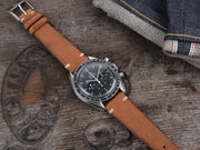 OMEGA SPEEDMASTER 1969 PRE-MOON