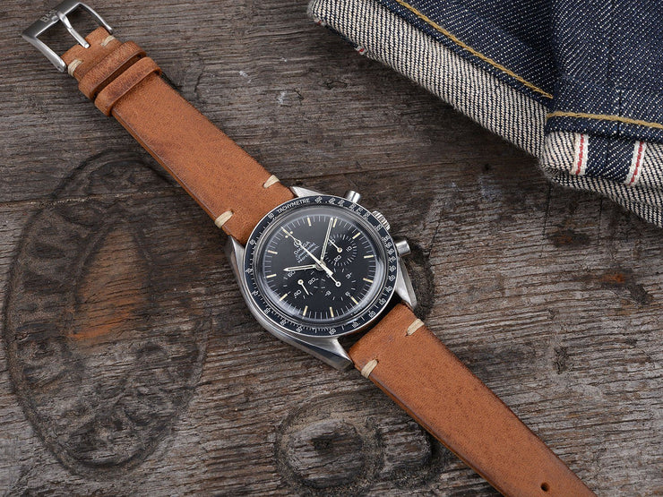 OMEGA SPEEDMASTER 1969 PRE-MOON