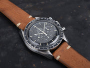 OMEGA SPEEDMASTER 1969 PRE-MOON