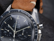 OMEGA SPEEDMASTER 1969 PRE-MOON