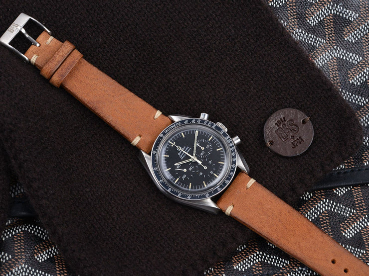 OMEGA SPEEDMASTER 1969 PRE-MOON