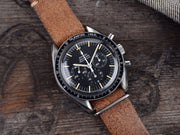 OMEGA SPEEDMASTER 145.012 1967 CAL. 321 AMAZING