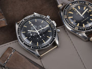 OMEGA SPEEDMASTER 145.012 1967 CAL. 321 AMAZING