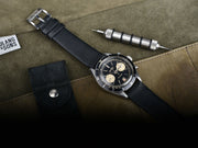 EBERHARD & CO VINTAGE CONTOGRAF