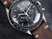 OMEGA SPEEDMASTER 145.022-69 PRE-MOON