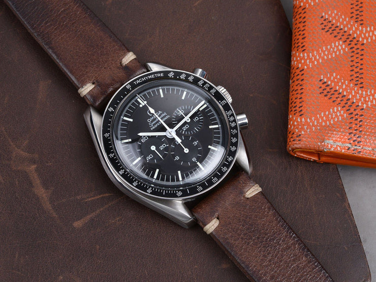 OMEGA SPEEDMASTER 145.022-69 PRE-MOON