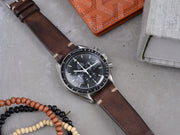 OMEGA SPEEDMASTER 145.022-69 PRE-MOON