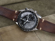 OMEGA SPEEDMASTER 145.022-69 PRE-MOON