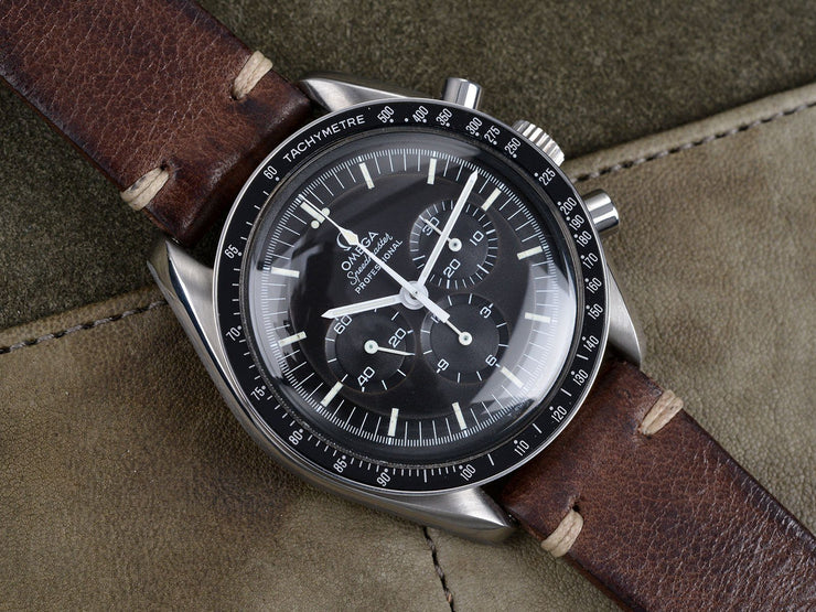 OMEGA SPEEDMASTER 145.022-69 PRE-MOON