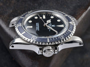 ROLEX 5513 SUBMARINER MAXI MK5