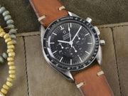 OMEGA SPEEDMASTER PRE MOON 145.012 CAL. 321