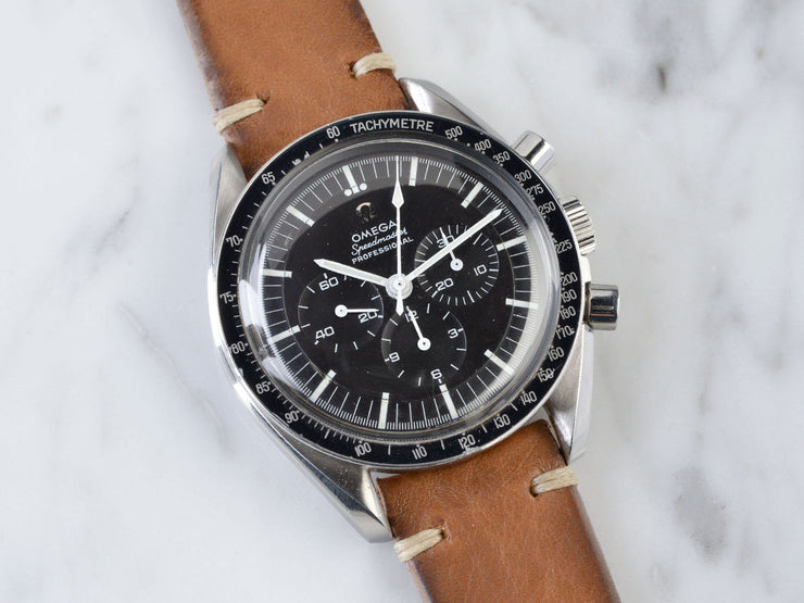 OMEGA SPEEDMASTER PRE MOON 145.012 CAL. 321