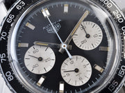 HEUER AUTAVIA 2446C CHRONOGRAPH