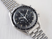 OMEGA SPEEDMASTER PROFESSIONAL 145.022