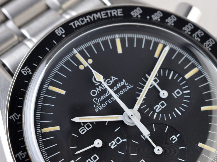 OMEGA SPEEDMASTER PROFESSIONAL 145.022