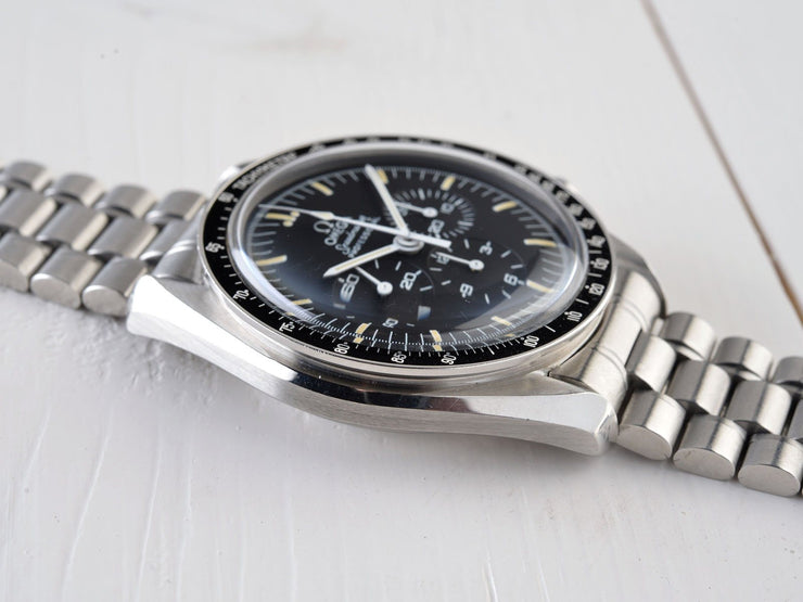 OMEGA SPEEDMASTER PROFESSIONAL 145.022