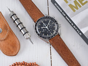 OMEGA SPEEDMASTER PROFESSIONAL 145.022