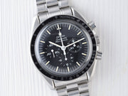 OMEGA SPEEDMASTER PROFESSIONAL 145.022