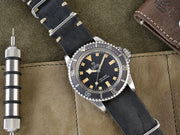 TUDOR SNOWFLAKE SUBMARINER 94010