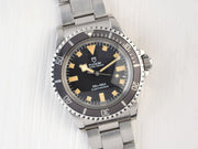 TUDOR SNOWFLAKE SUBMARINER 94010