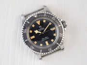 TUDOR SNOWFLAKE SUBMARINER 94010