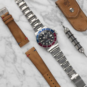 ROLEX 1675 GMT MAXI MK 5 DIAL