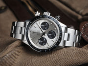 “CURATED” ROLEX 6263 DAYTONA SIGMA DIAL