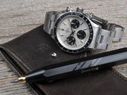 “CURATED” ROLEX 6263 DAYTONA SIGMA DIAL