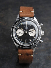 HEUER AUTAVIA 3646 CHRONOGRAPH