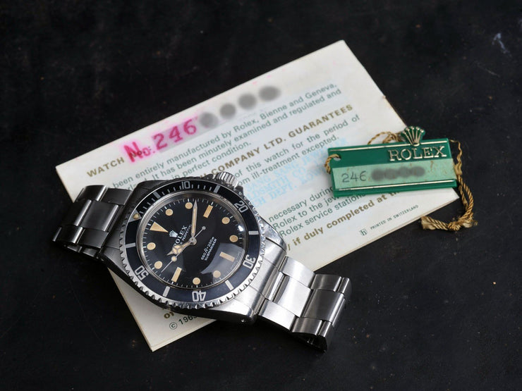 https://magazine.bulangandsons.com/wp-content/uploads/2014/09/BS-W-50-Rolex-5513-Orange-PTag-914-22.jpg