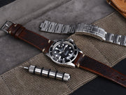 CURATED ROLEX 5513 MAXI MK1 SUBMARINER