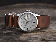 ROLEX 1603 DATEJUST 1970