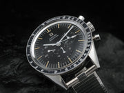 OMEGA 105.003 SPEEDMASTER