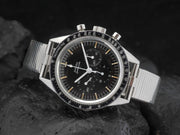 OMEGA 105.003 SPEEDMASTER